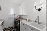 3588 Marketplace Court - Photo 17