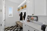 3588 Marketplace Court - Photo 18