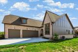 3588 Marketplace Court - Photo 3