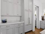 3588 Marketplace Court - Photo 24