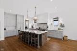 3588 Marketplace Court - Photo 28