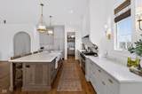 3588 Marketplace Court - Photo 30