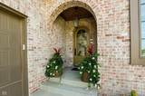 3588 Marketplace Court - Photo 4