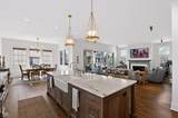 3588 Marketplace Court - Photo 32