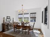 3588 Marketplace Court - Photo 34