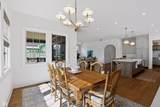 3588 Marketplace Court - Photo 35
