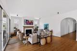 3588 Marketplace Court - Photo 37