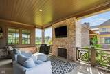 3588 Marketplace Court - Photo 39