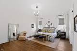 3588 Marketplace Court - Photo 40