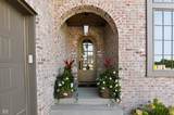 3588 Marketplace Court - Photo 5