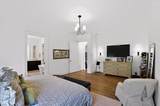 3588 Marketplace Court - Photo 42