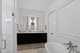 3588 Marketplace Court - Photo 43