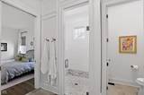 3588 Marketplace Court - Photo 44