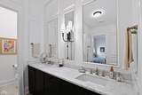 3588 Marketplace Court - Photo 45