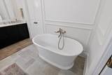 3588 Marketplace Court - Photo 46
