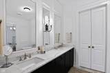 3588 Marketplace Court - Photo 47