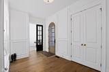 3588 Marketplace Court - Photo 6