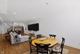 3588 Marketplace Court - Photo 55
