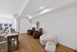 3588 Marketplace Court - Photo 58