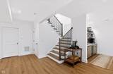 3588 Marketplace Court - Photo 59