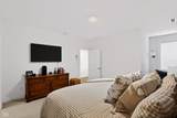 3588 Marketplace Court - Photo 62