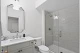 3588 Marketplace Court - Photo 64