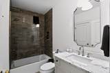 3588 Marketplace Court - Photo 65