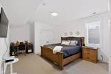 3588 Marketplace Court - Photo 66