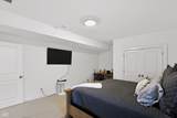 3588 Marketplace Court - Photo 68