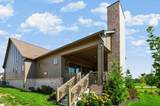 3588 Marketplace Court - Photo 74