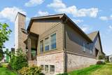 3588 Marketplace Court - Photo 75