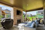 3588 Marketplace Court - Photo 76