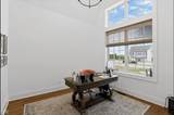 3588 Marketplace Court - Photo 9