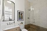3588 Marketplace Court - Photo 10