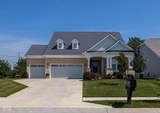 15012 Tiago Lane - Photo 1