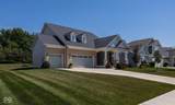 15012 Tiago Lane - Photo 2