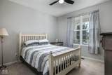15012 Tiago Lane - Photo 11