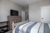 15012 Tiago Lane - Photo 12