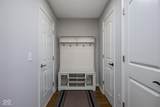 15012 Tiago Lane - Photo 13