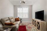 15012 Tiago Lane - Photo 14