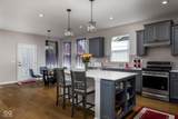 15012 Tiago Lane - Photo 15