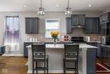 15012 Tiago Lane - Photo 16
