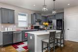 15012 Tiago Lane - Photo 17