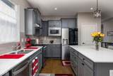 15012 Tiago Lane - Photo 18