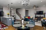 15012 Tiago Lane - Photo 20