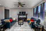15012 Tiago Lane - Photo 21