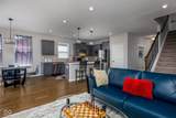 15012 Tiago Lane - Photo 22