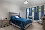 15012 Tiago Lane - Photo 23