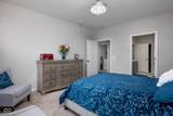 15012 Tiago Lane - Photo 25