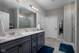 15012 Tiago Lane - Photo 26